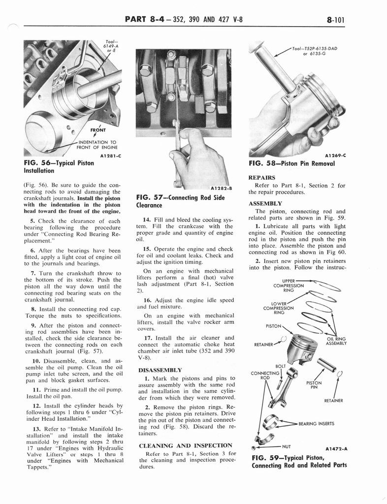 n_1964 Ford Mercury Shop Manual 8 101.jpg